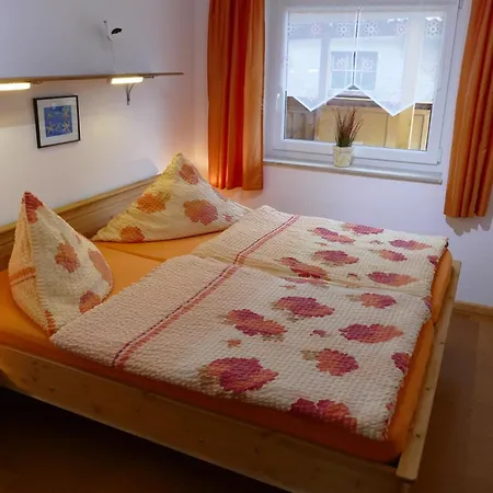 Apartment Ruegen_fewo 279_1